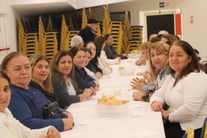 24955569 1961669517416112 1402838238311685262 o 